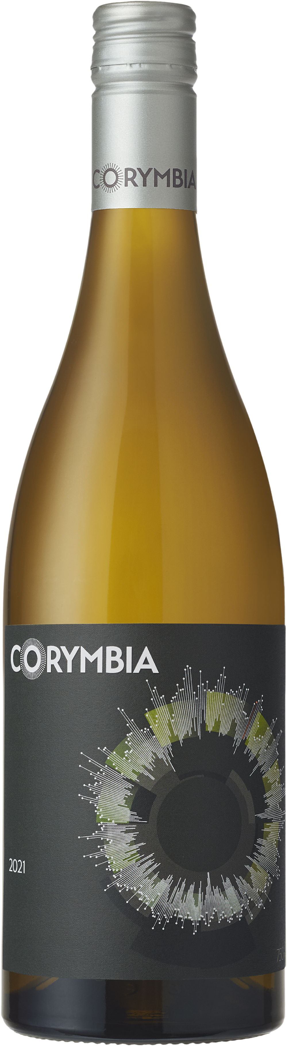 Corymbia Chenin Blanc 2021 Swan Valley